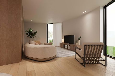 Villa i Penafiel, Porto, Penafiel - € 354.500 | Ref: MM180.3/26PEN/PS1 - foto 5