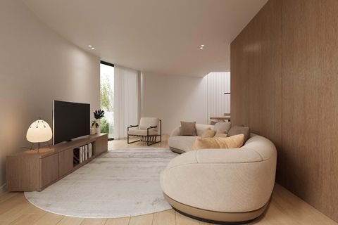 Villa i Penafiel, Porto, Penafiel - € 354.500 | Ref: MM180.3/26PEN/PS1 - foto 6