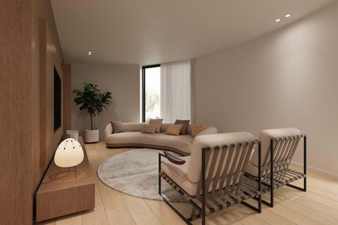 Villa i Penafiel, Porto, Penafiel - € 354.500 | Ref: MM180.3/26PEN/PS1 - foto 7