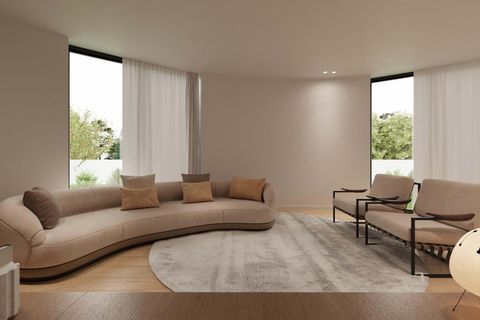 Villa i Penafiel, Porto, Penafiel - € 354.500 | Ref: MM180.3/26PEN/PS1 - foto 9