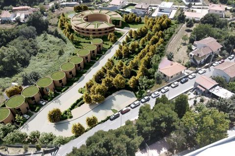 Villa i Penafiel, Porto, Penafiel - € 354.500 | Ref: MM180.3/26PEN/PS1 - foto 11