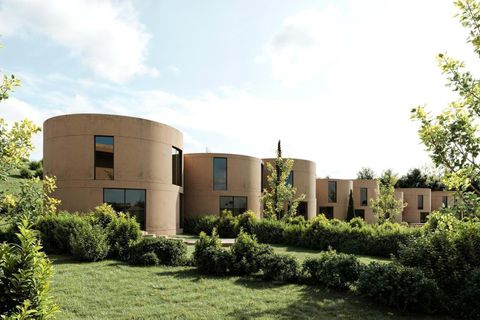 Villa i Penafiel, Porto, Penafiel - € 354.500 | Ref: MM180.3/26PEN/PS1 - foto 12