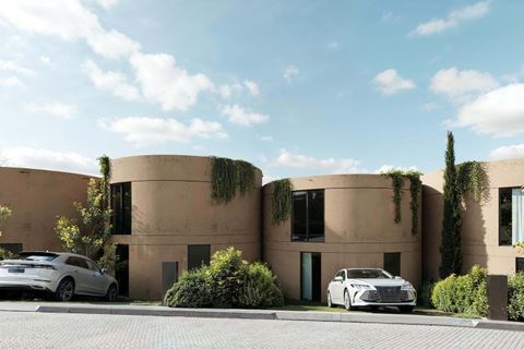 Villa i Penafiel, Porto, Penafiel - € 354.500 | Ref: MM180.3/26PEN/PS1 - foto 13