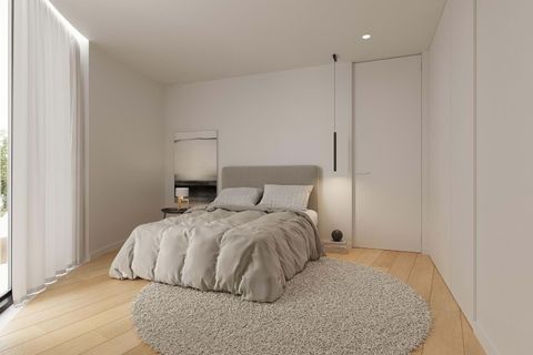 Villa i Penafiel, Porto, Penafiel - € 354.500 | Ref: MM180.3/26PEN/PS1 - foto 14
