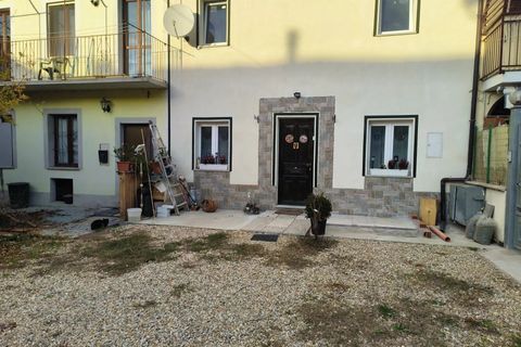 Villa a Monta, Cuneo, Monta - € 70.000 | Ref: 86973648 - foto 2