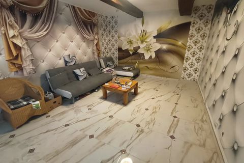 Villa a Monta, Cuneo, Monta - € 70.000 | Ref: 86973648 - foto 3