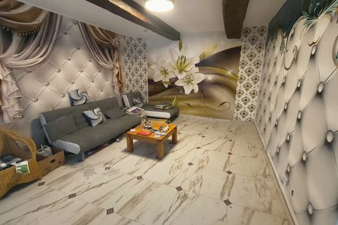 Villa a Monta, Cuneo, Monta - € 70.000 | Ref: 86973648 - foto 4