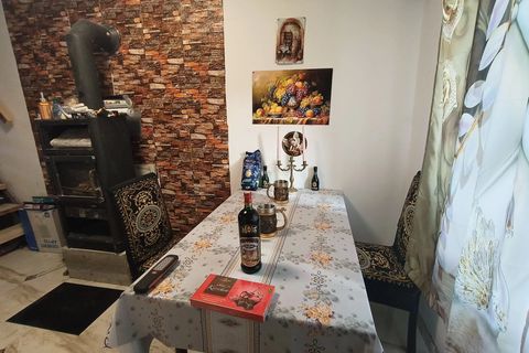 Villa a Monta, Cuneo, Monta - € 70.000 | Ref: 86973648 - foto 5