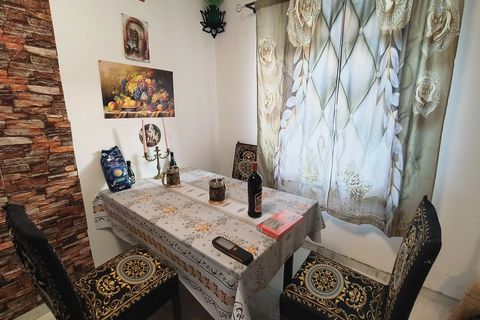 Villa a Monta, Cuneo, Monta - € 70.000 | Ref: 86973648 - foto 6