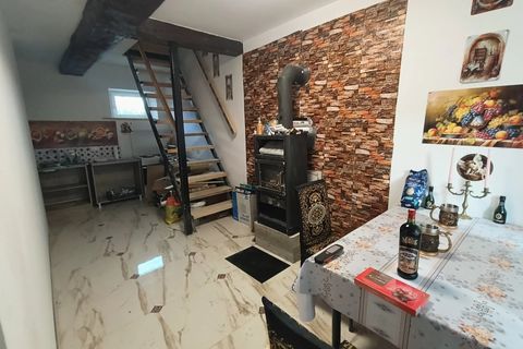 Villa a Monta, Cuneo, Monta - € 70.000 | Ref: 86973648 - foto 7