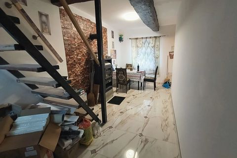 Villa a Monta, Cuneo, Monta - € 70.000 | Ref: 86973648 - foto 8