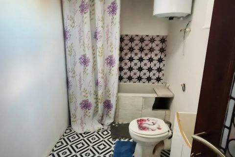 Villa a Monta, Cuneo, Monta - € 70.000 | Ref: 86973648 - foto 10
