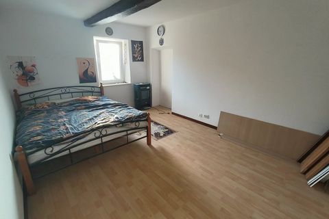 Villa a Monta, Cuneo, Monta - € 70.000 | Ref: 86973648 - foto 11
