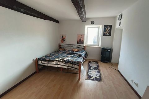 Villa a Monta, Cuneo, Monta - € 70.000 | Ref: 86973648 - foto 12