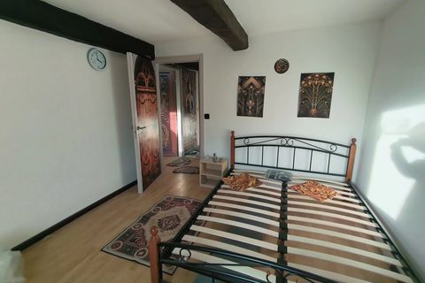 Villa a Monta, Cuneo, Monta - € 70.000 | Ref: 86973648 - foto 14