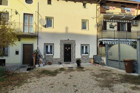 Villa a Monta, Cuneo, Monta - € 70.000 | Ref: 86973648 - foto 15