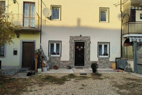 Villa a Monta, Cuneo, Monta - € 70.000 | Ref: 86973648 - foto 16