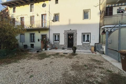 Villa a Monta, Cuneo, Monta - € 70.000 | Ref: 86973648 - foto 17