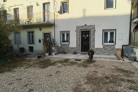 Villa a Monta, Cuneo, Monta - € 70.000 | Ref: 86973648 - foto 18