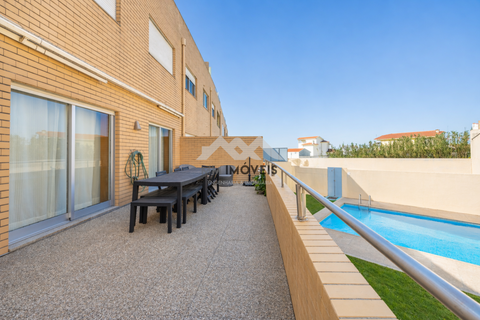 Lejlighed i Lavra, Porto, Lavra - € 498.000 | Ref: MM233/26LAV/SE(1) - foto 2