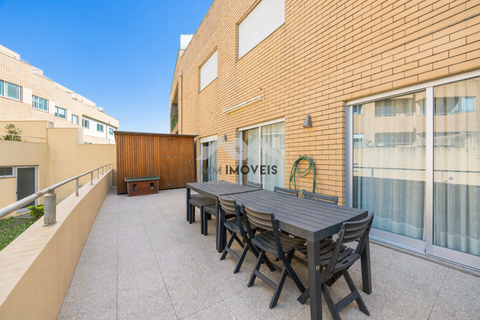 Lejlighed i Lavra, Porto, Lavra - € 498.000 | Ref: MM233/26LAV/SE(1) - foto 3