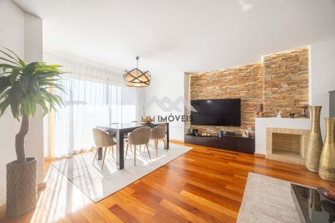 Lejlighed i Lavra, Porto, Lavra - € 498.000 | Ref: MM233/26LAV/SE(1) - foto 4