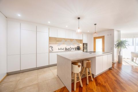 Lejlighed i Lavra, Porto, Lavra - € 498.000 | Ref: MM233/26LAV/SE(1) - foto 5