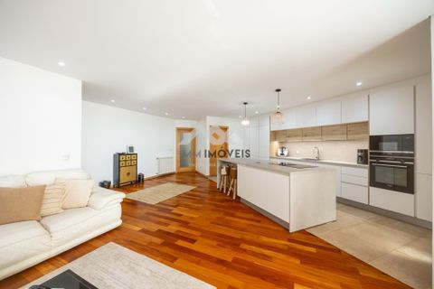Lejlighed i Lavra, Porto, Lavra - € 498.000 | Ref: MM233/26LAV/SE(1) - foto 6