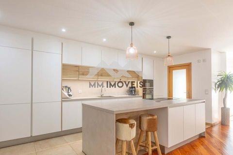Lejlighed i Lavra, Porto, Lavra - € 498.000 | Ref: MM233/26LAV/SE(1) - foto 7