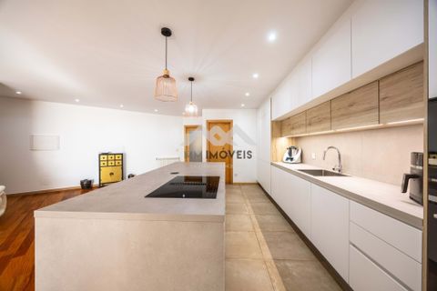 Lejlighed i Lavra, Porto, Lavra - € 498.000 | Ref: MM233/26LAV/SE(1) - foto 8