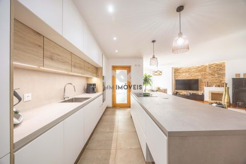 Lejlighed i Lavra, Porto, Lavra - € 498.000 | Ref: MM233/26LAV/SE(1) - foto 9