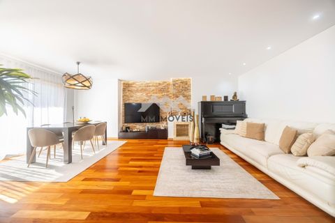 Lejlighed i Lavra, Porto, Lavra - € 498.000 | Ref: MM233/26LAV/SE(1) - foto 10