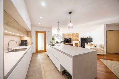 Lejlighed i Lavra, Porto, Lavra - € 498.000 | Ref: MM233/26LAV/SE(1) - foto 11