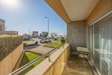 Lejlighed i Lavra, Porto, Lavra - € 498.000 | Ref: MM233/26LAV/SE(1) - foto 12