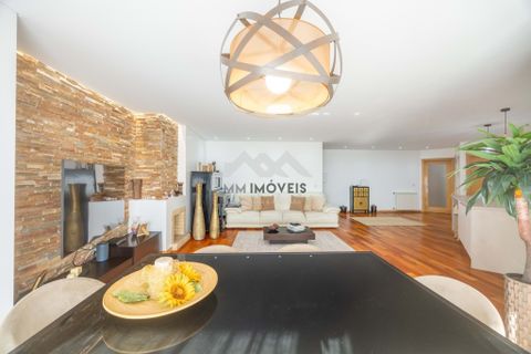 Lejlighed i Lavra, Porto, Lavra - € 498.000 | Ref: MM233/26LAV/SE(1) - foto 14