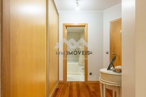 Lejlighed i Lavra, Porto, Lavra - € 498.000 | Ref: MM233/26LAV/SE(1) - foto 15