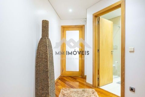 Lejlighed i Lavra, Porto, Lavra - € 498.000 | Ref: MM233/26LAV/SE(1) - foto 17
