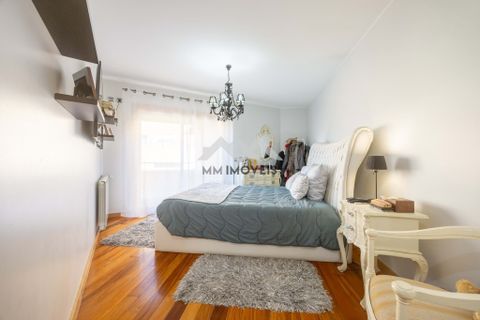 Lejlighed i Lavra, Porto, Lavra - € 498.000 | Ref: MM233/26LAV/SE(1) - foto 18