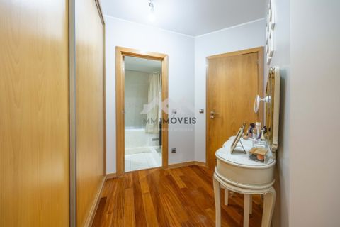 Lejlighed i Lavra, Porto, Lavra - € 498.000 | Ref: MM233/26LAV/SE(1) - foto 20