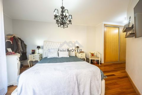 Lejlighed i Lavra, Porto, Lavra - € 498.000 | Ref: MM233/26LAV/SE(1) - foto 21