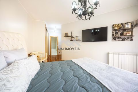 Lejlighed i Lavra, Porto, Lavra - € 498.000 | Ref: MM233/26LAV/SE(1) - foto 22