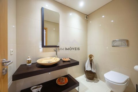 Lejlighed i Lavra, Porto, Lavra - € 498.000 | Ref: MM233/26LAV/SE(1) - foto 23