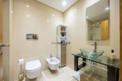 Lejlighed i Lavra, Porto, Lavra - € 498.000 | Ref: MM233/26LAV/SE(1) - foto 24