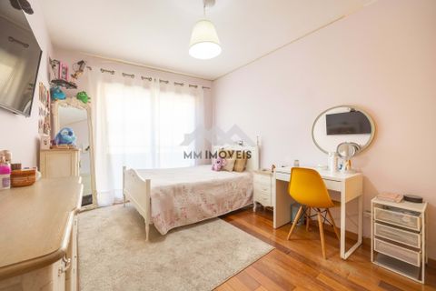 Lejlighed i Lavra, Porto, Lavra - € 498.000 | Ref: MM233/26LAV/SE(1) - foto 25