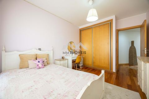 Lejlighed i Lavra, Porto, Lavra - € 498.000 | Ref: MM233/26LAV/SE(1) - foto 26