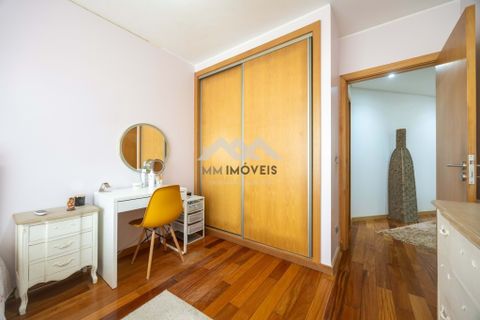 Lejlighed i Lavra, Porto, Lavra - € 498.000 | Ref: MM233/26LAV/SE(1) - foto 27