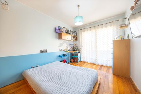 Lejlighed i Lavra, Porto, Lavra - € 498.000 | Ref: MM233/26LAV/SE(1) - foto 28
