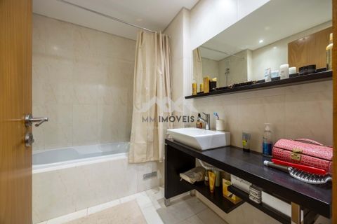 Lejlighed i Lavra, Porto, Lavra - € 498.000 | Ref: MM233/26LAV/SE(1) - foto 30
