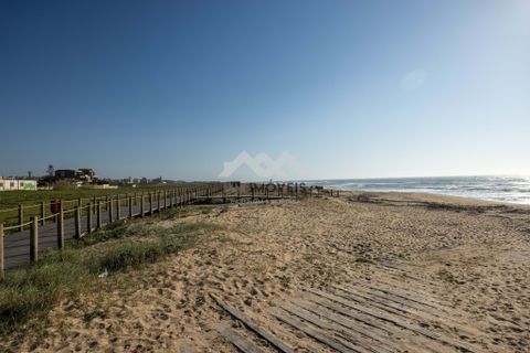 Lejlighed i Lavra, Porto, Lavra - € 498.000 | Ref: MM233/26LAV/SE(1) - foto 31