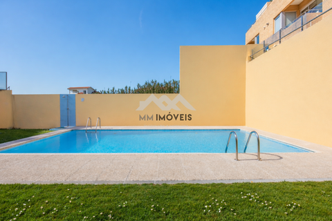 Lejlighed i Lavra, Porto, Lavra - € 498.000 | Ref: MM233/26LAV/SE(1) - foto 32